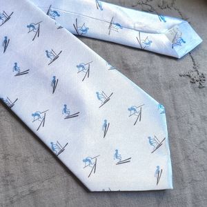 Novelty Tie
